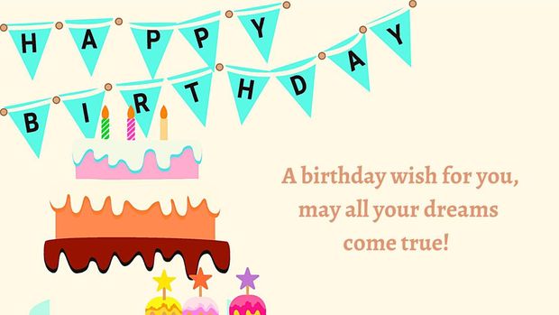 Ucapan Selamat Ulang Tahun Untuk Jusuf Kalla Dari Gaza: Harapan Perdamaian Israel-Palestina Ucapan Selamat Ulang Tahun Untuk Jusuf Kalla Dari Gaza: Harapan Perdamaian Israel-Palestina