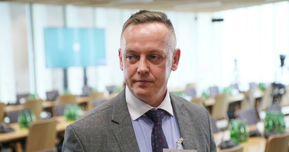 Ucieczka Prokuratorów Od Pytań: Blamaż WPolsce24 I Jego Konsekwencje Ucieczka Prokuratorów Od Pytań: Blamaż WPolsce24 I Jego Konsekwencje