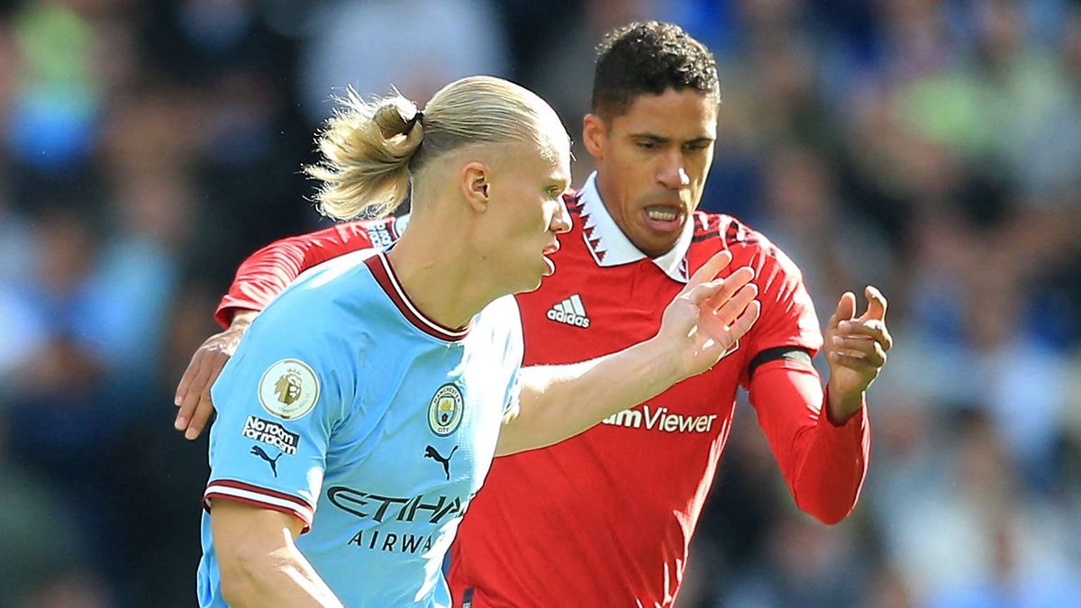 UEFA Europa League Live Stream: Watch Manchester United, Tottenham, Lyon For Free UEFA Europa League Live Stream: Watch Manchester United, Tottenham, Lyon For Free