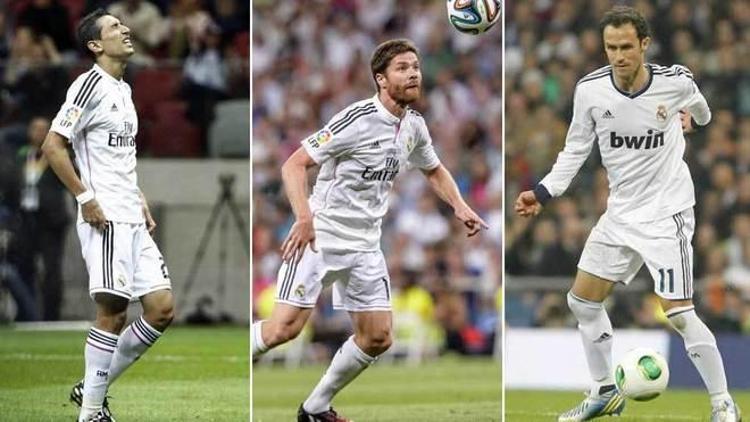 UEFA, Real Madrid'in Dört Yıldızına Karşı Soruşturma Başlattı: Ne Bekleniyor? UEFA, Real Madrid'in Dört Yıldızına Karşı Soruşturma Başlattı: Ne Bekleniyor?