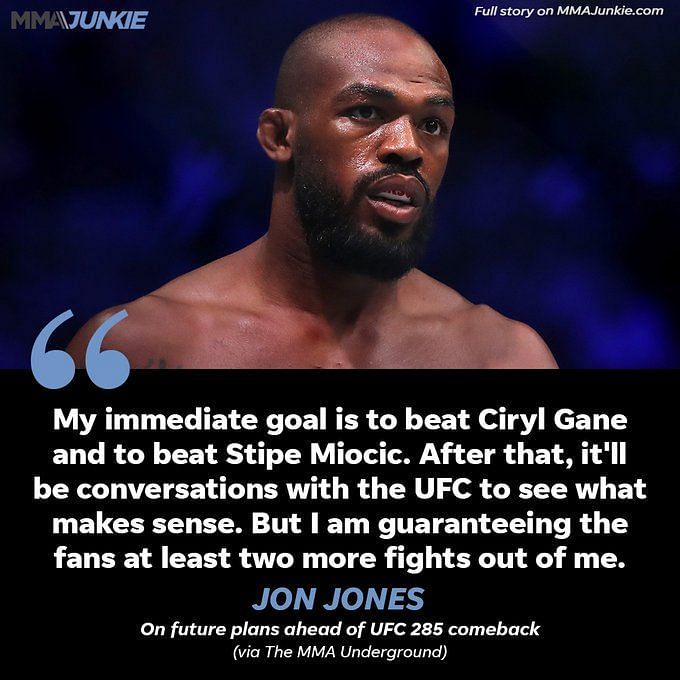 UFC 313 Fight Card Preview & Winning Predictions UFC 313 Fight Card Preview & Winning Predictions