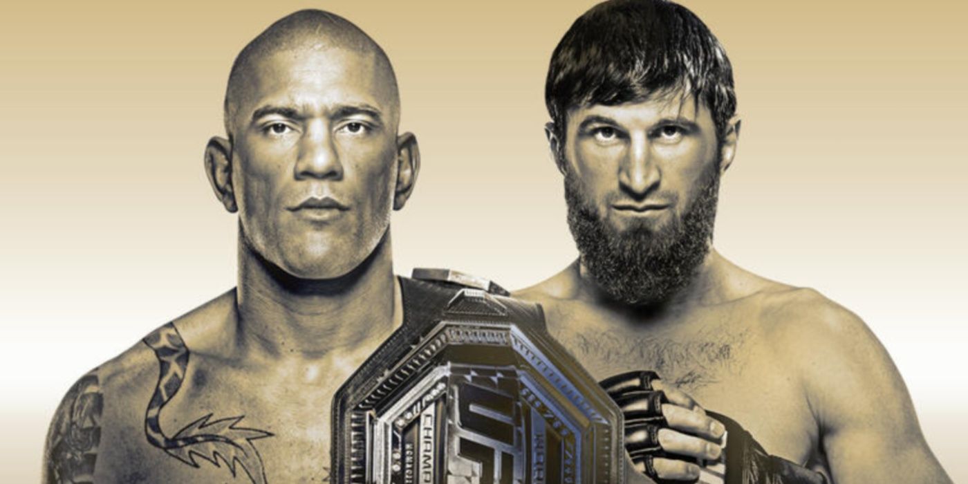UFC 313 Fight Night: Full Results And Highlight Reel UFC 313 Fight Night: Full Results And Highlight Reel
