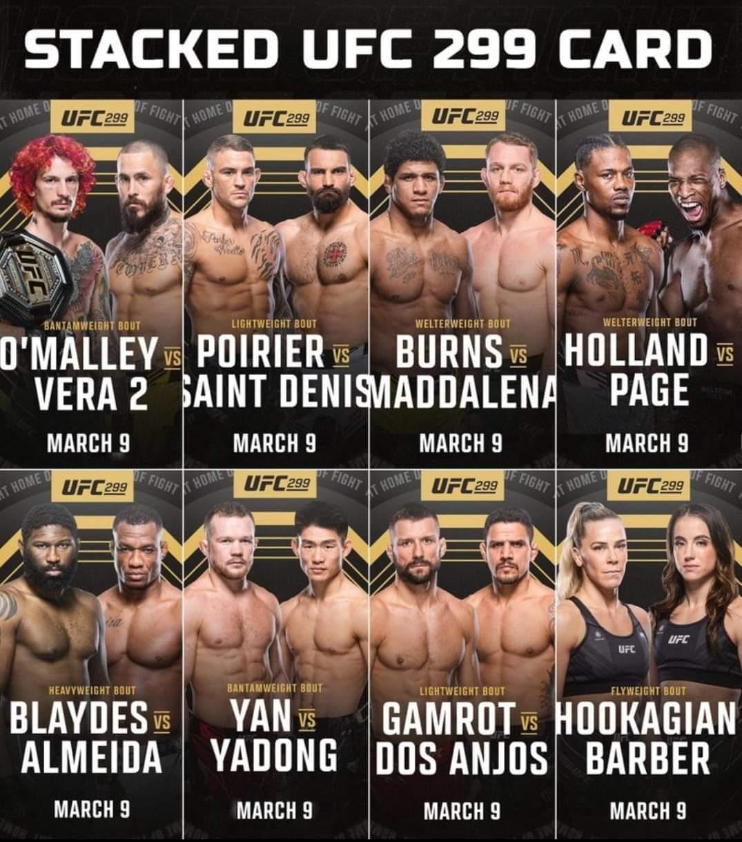 UFC 313: Predictions, Fights & Analysis UFC 313: Predictions, Fights & Analysis
