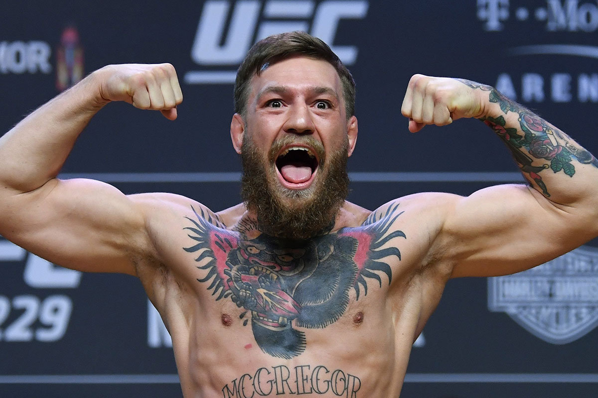 UFC 313 Preview: Spotlight On The Rookie Fighters UFC 313 Preview: Spotlight On The Rookie Fighters