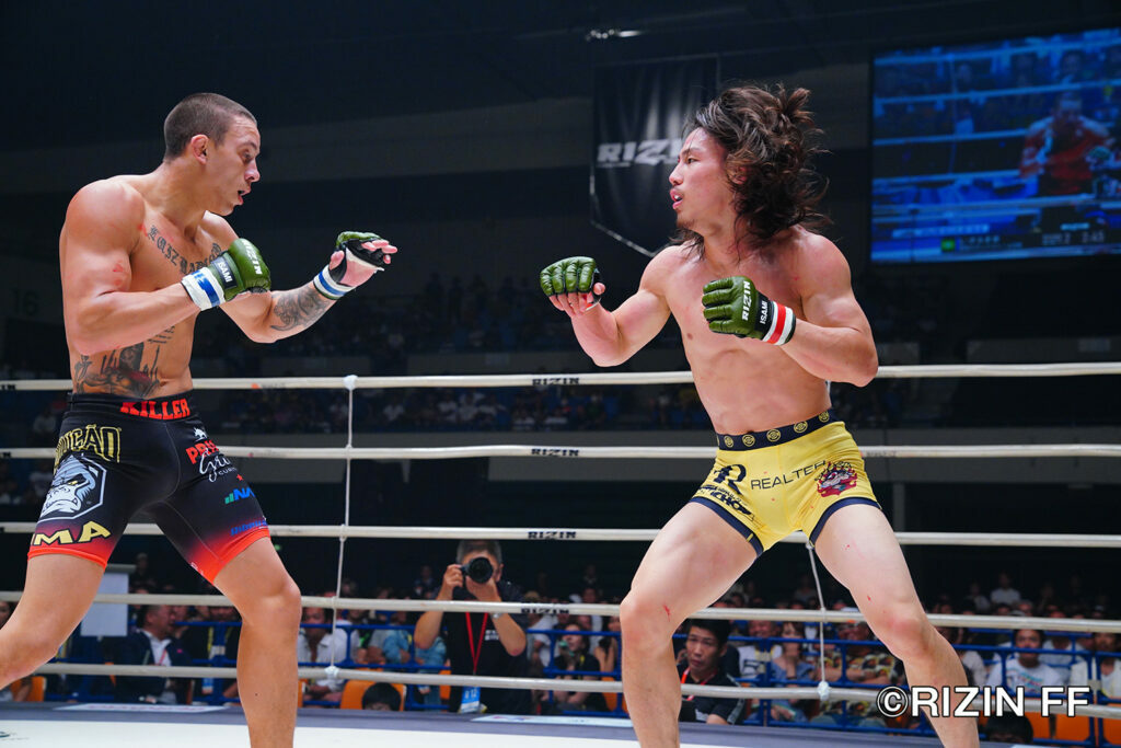 UFC 313: Recap Of All Knockouts And Submissions UFC 313: Recap Of All Knockouts And Submissions
