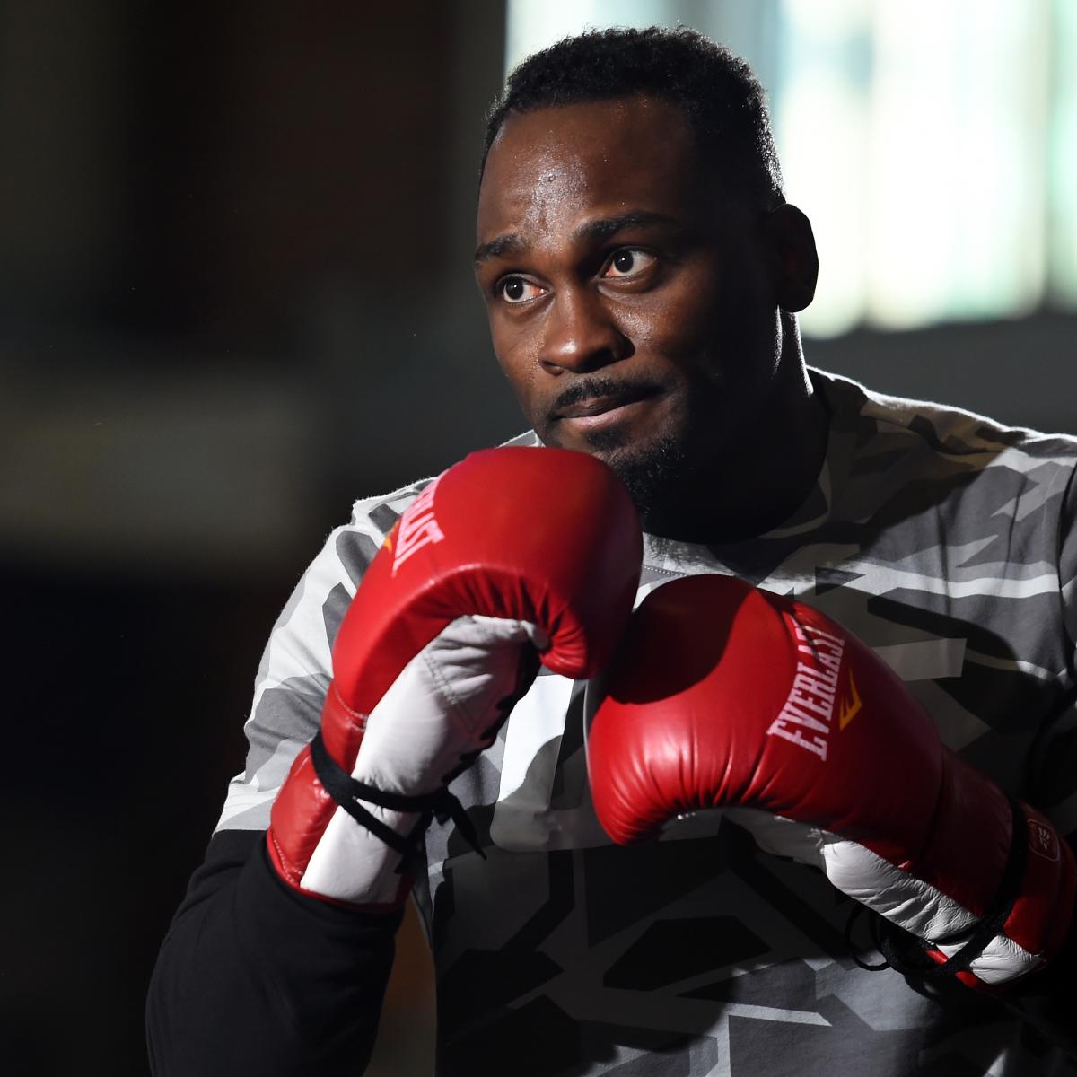 UFC 314: Early Betting Odds Analysis For Each Fight UFC 314: Early Betting Odds Analysis For Each Fight