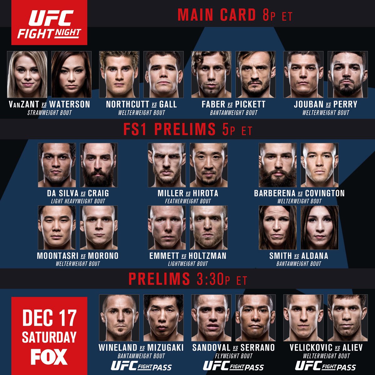 UFC 314: Pay-Per-View Fight Order Update UFC 314: Pay-Per-View Fight Order Update
