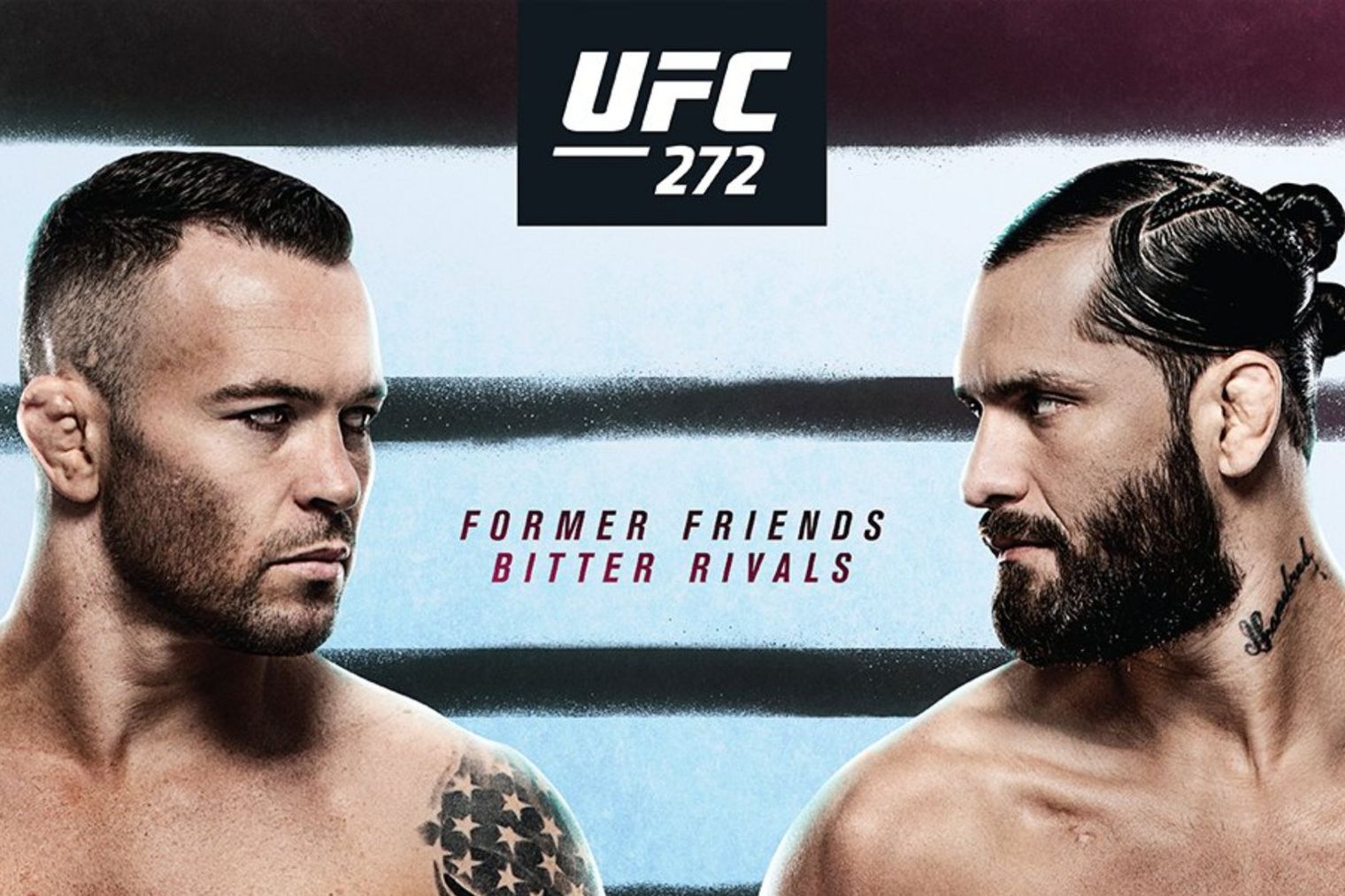 UFC 314 PPV: Updated Lineup After Prates/Neal Bout Cancellation UFC 314 PPV: Updated Lineup After Prates/Neal Bout Cancellation