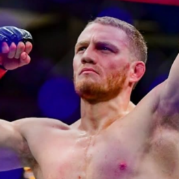 UFC 315 Results: Complete Muhammad Vs. Della Maddalena Main Card Breakdown UFC 315 Results: Complete Muhammad Vs. Della Maddalena Main Card Breakdown