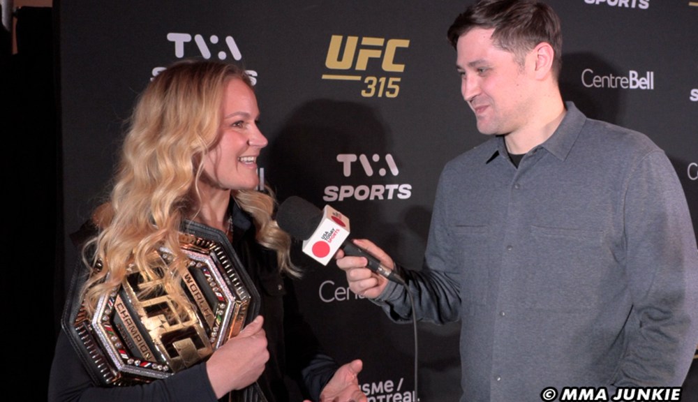 UFC 315: Valentina Shevchenko Faces Fiorot's Retirement Challenge UFC 315: Valentina Shevchenko Faces Fiorot's Retirement Challenge