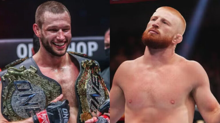 UFC Des Moines: Predictions And Analysis For The Upcoming Event UFC Des Moines: Predictions And Analysis For The Upcoming Event