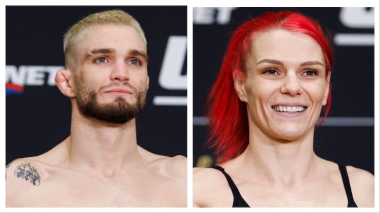 UFC Des Moines: Predictions And Fight Analysis UFC Des Moines: Predictions And Fight Analysis