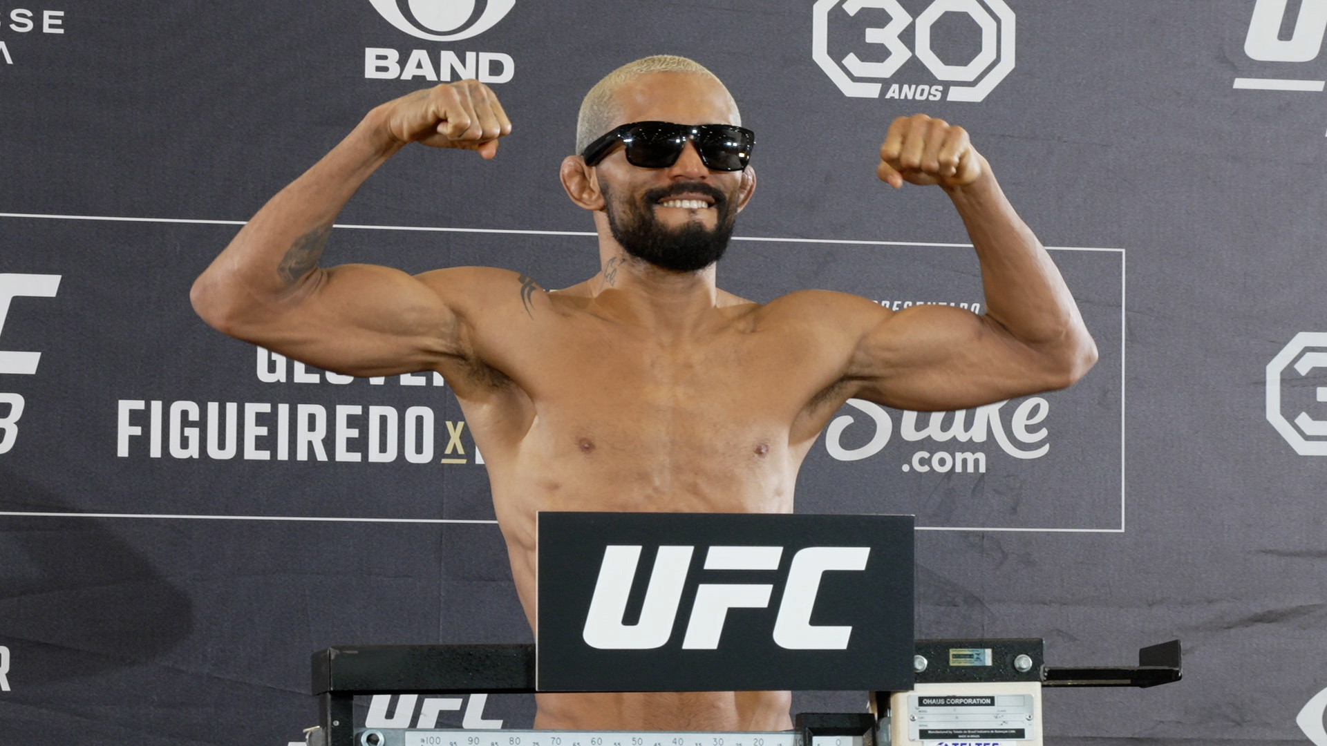 UFC ESPN 67: Sandhagen Vs. Figueiredo Fight Night Results Breakdown UFC ESPN 67: Sandhagen Vs. Figueiredo Fight Night Results Breakdown