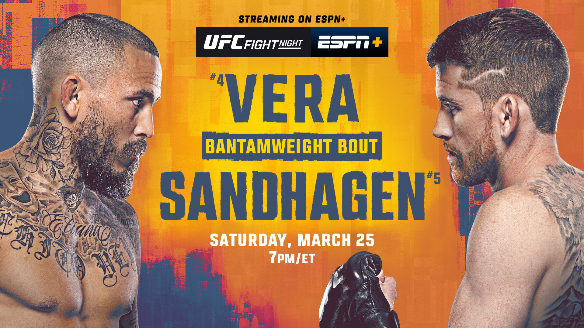 UFC ESPN 67: Sandhagen Vs. Figueiredo Fight Results And Analysis UFC ESPN 67: Sandhagen Vs. Figueiredo Fight Results And Analysis