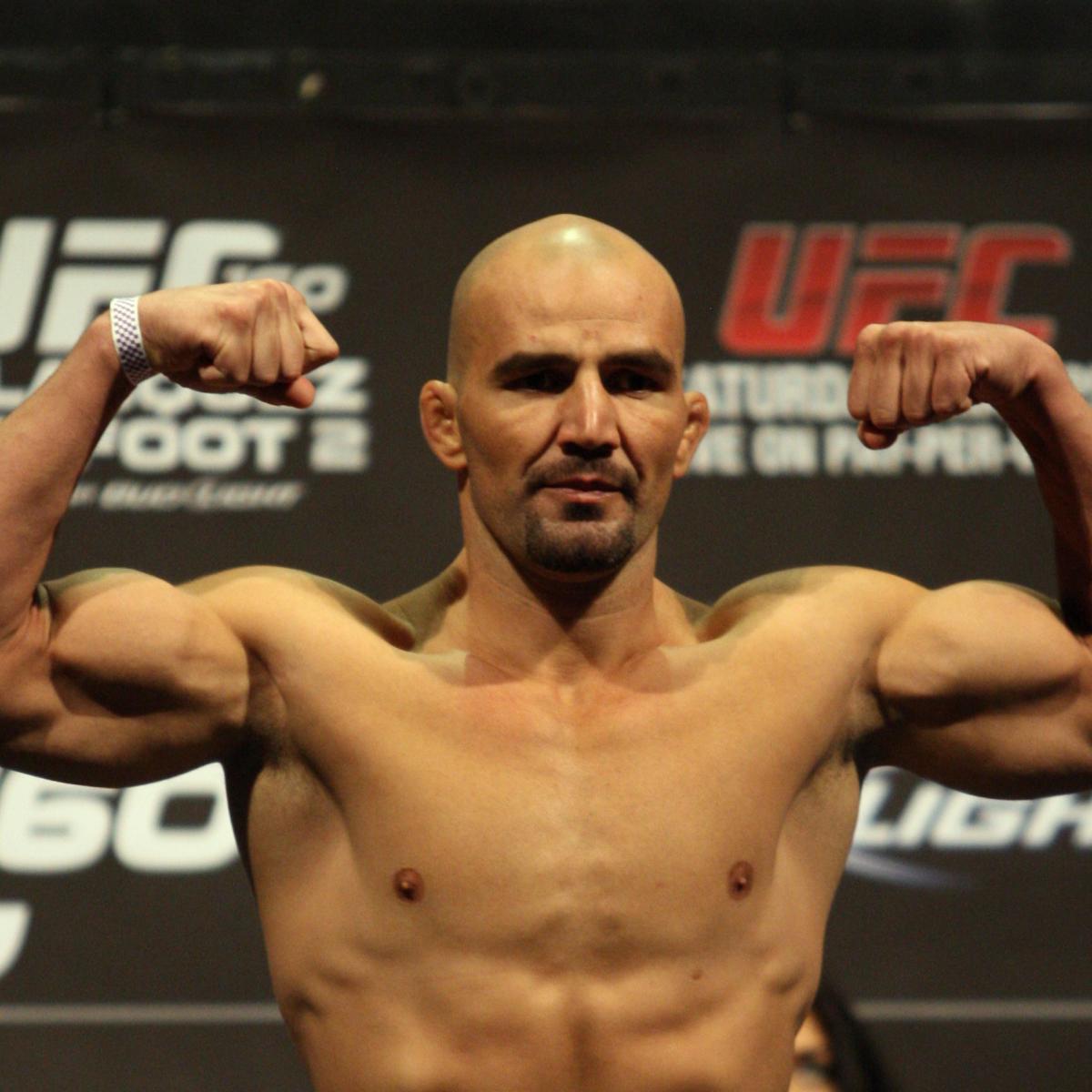 UFC Fight Night Live Blog: Burns Vs. Morales – Round-by-Round Recap UFC Fight Night Live Blog: Burns Vs. Morales – Round-by-Round Recap