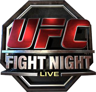 UFC Fight Night Live Blog: Complete Coverage Of Burns Vs. Morales UFC Fight Night Live Blog: Complete Coverage Of Burns Vs. Morales