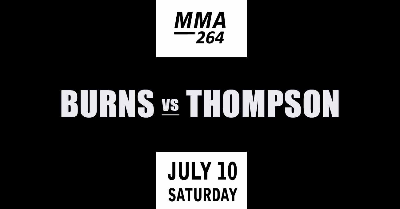 UFC Fight Night Live Blog: Gilbert Burns Vs. Michael Morales – Full Fight Breakdown UFC Fight Night Live Blog: Gilbert Burns Vs. Michael Morales – Full Fight Breakdown