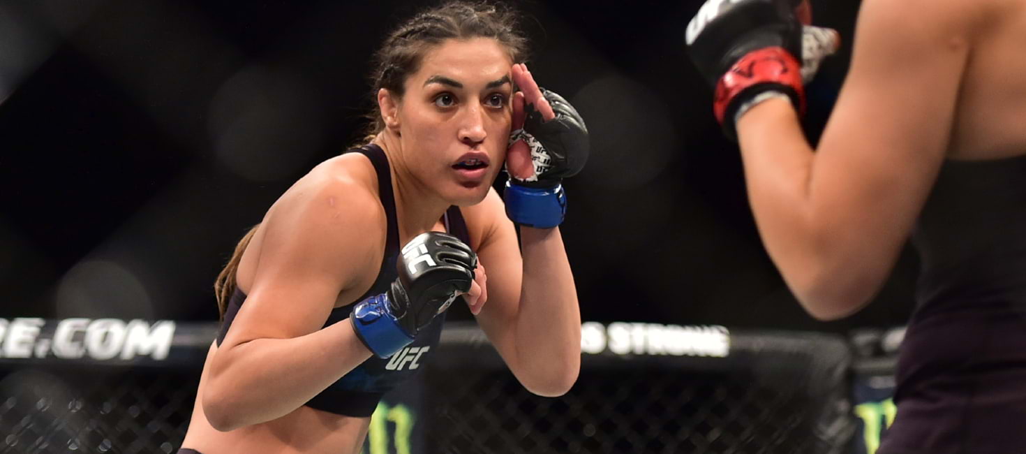 UFC Fight Night Predictions: Sandhagen Vs. Figueiredo - Pick, Odds & Analysis UFC Fight Night Predictions: Sandhagen Vs. Figueiredo - Pick, Odds & Analysis