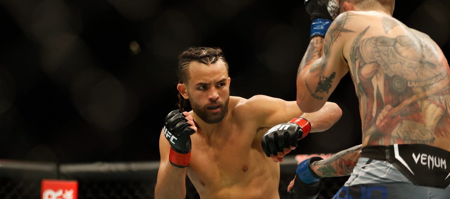 UFC Fight Night: Sandhagen Vs. Figueiredo - A Comprehensive Preview And Predictions UFC Fight Night: Sandhagen Vs. Figueiredo - A Comprehensive Preview And Predictions