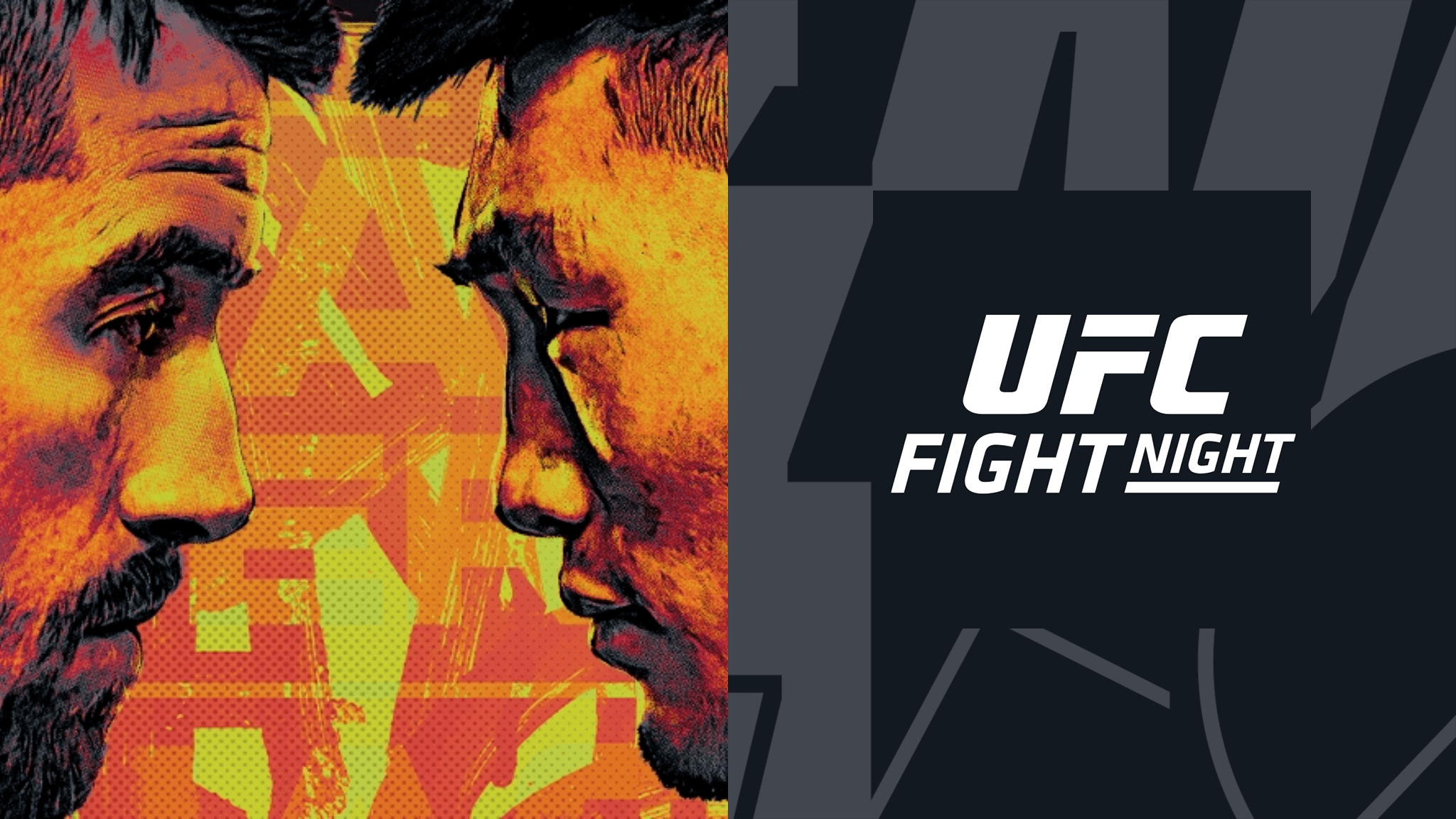 UFC Fight Night: Sandhagen Vs. Figueiredo - A Deep Dive Preview & Predictions UFC Fight Night: Sandhagen Vs. Figueiredo - A Deep Dive Preview & Predictions