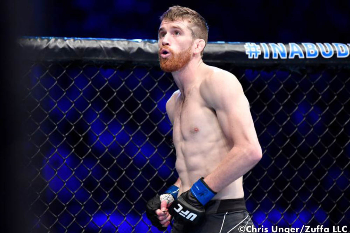 UFC Fight Night: Sandhagen Vs. Figueiredo Event Preview & Fighter Analysis UFC Fight Night: Sandhagen Vs. Figueiredo Event Preview & Fighter Analysis