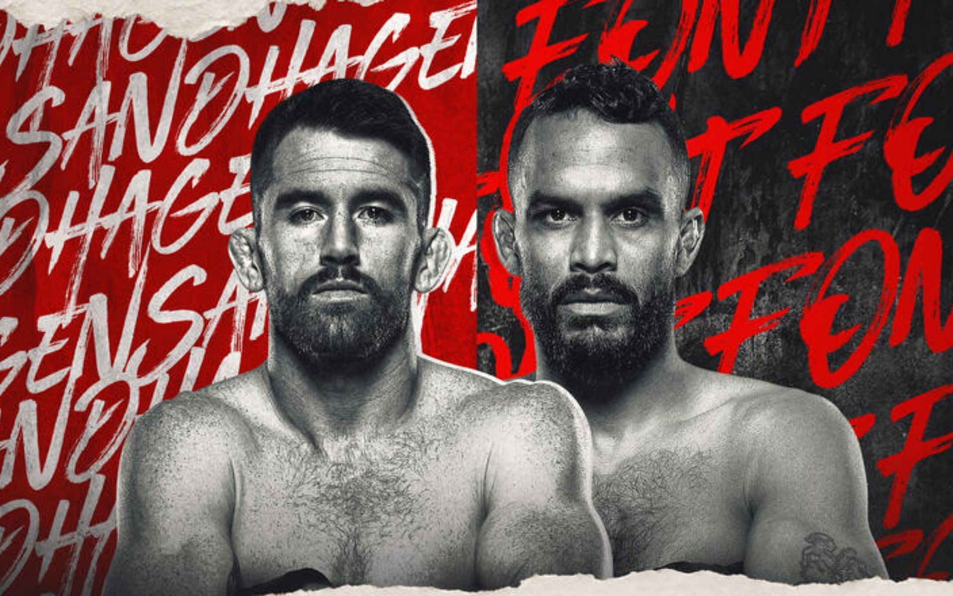 UFC Fight Night: Sandhagen Vs. Figueiredo Predictions, Analysis, And Best Bets UFC Fight Night: Sandhagen Vs. Figueiredo Predictions, Analysis, And Best Bets