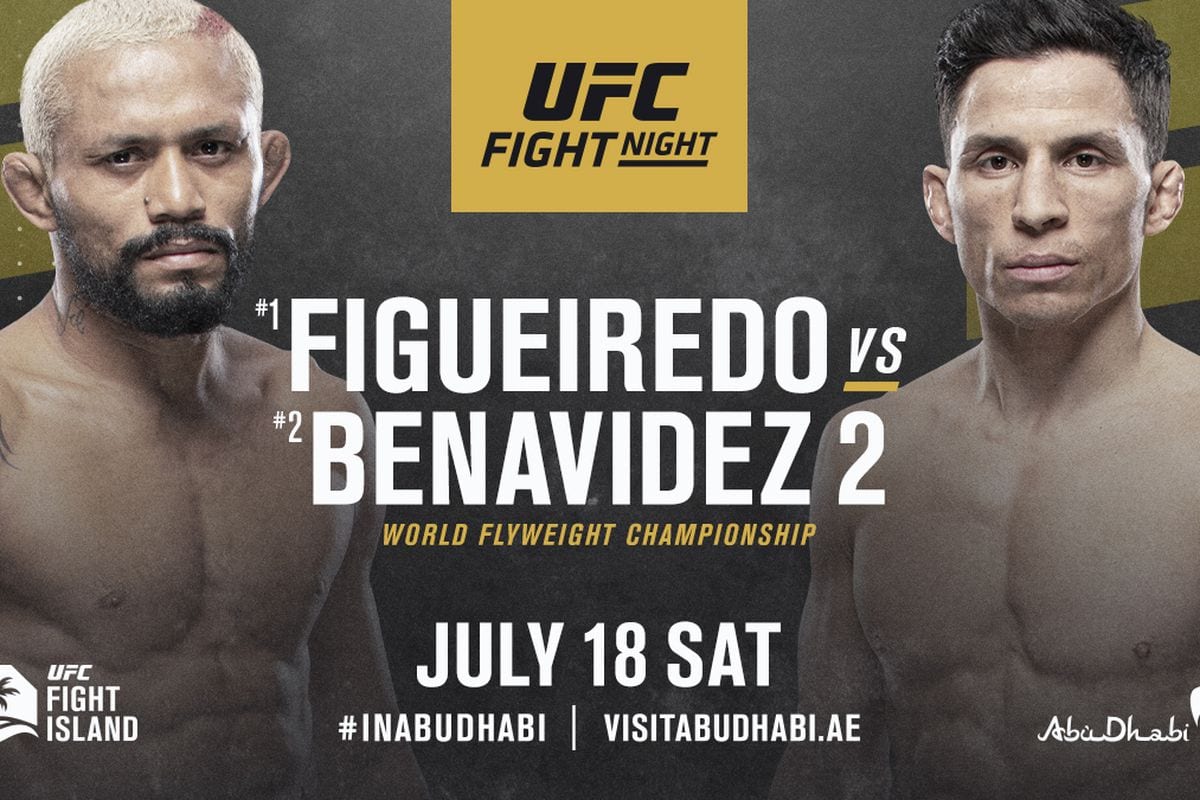 UFC Fight Night: Sandhagen Vs. Figueiredo Predictions And Betting Odds UFC Fight Night: Sandhagen Vs. Figueiredo Predictions And Betting Odds