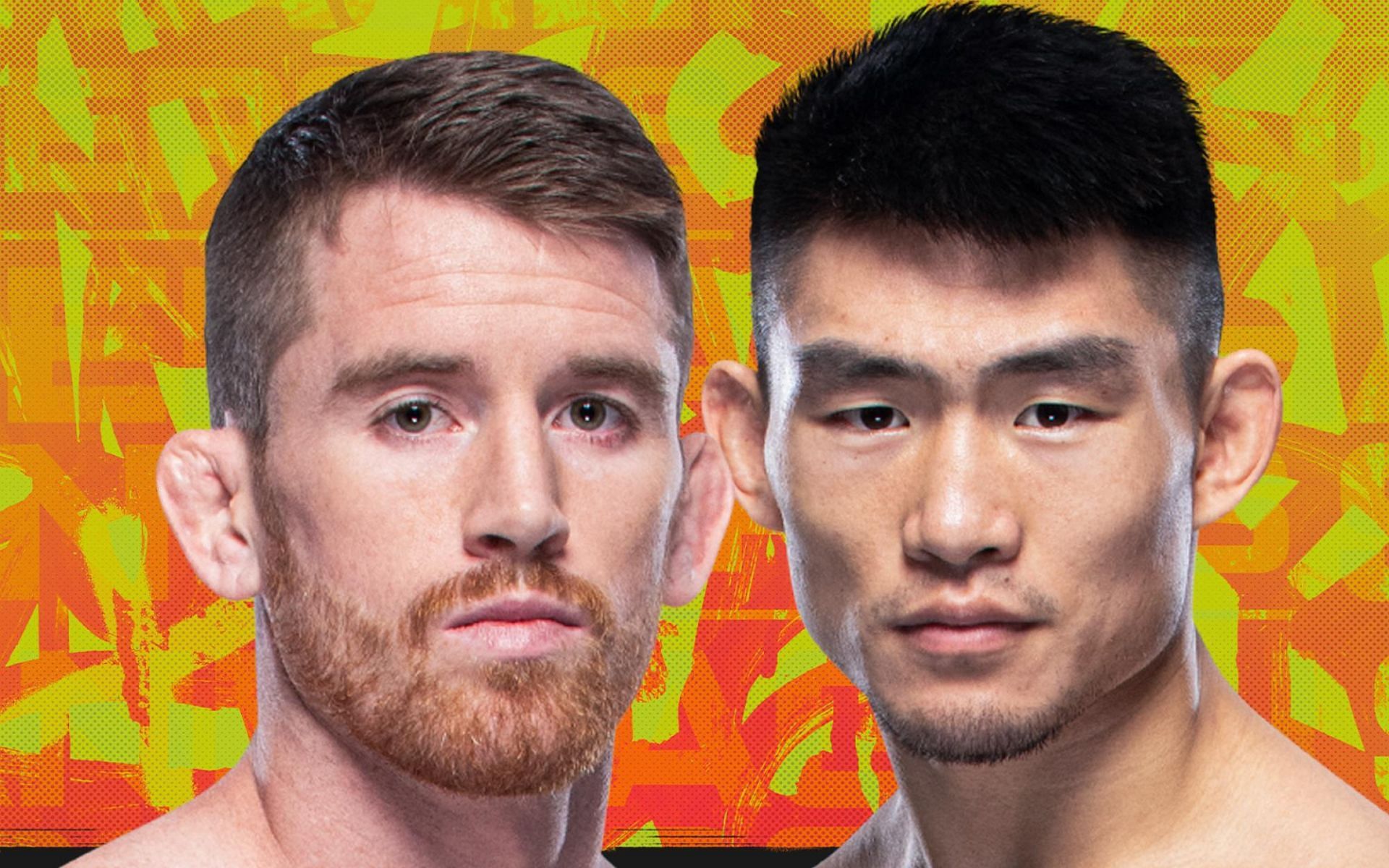 UFC Fight Night: Sandhagen Vs. Figueiredo – Preview, Predictions & Betting Tips UFC Fight Night: Sandhagen Vs. Figueiredo – Preview, Predictions & Betting Tips