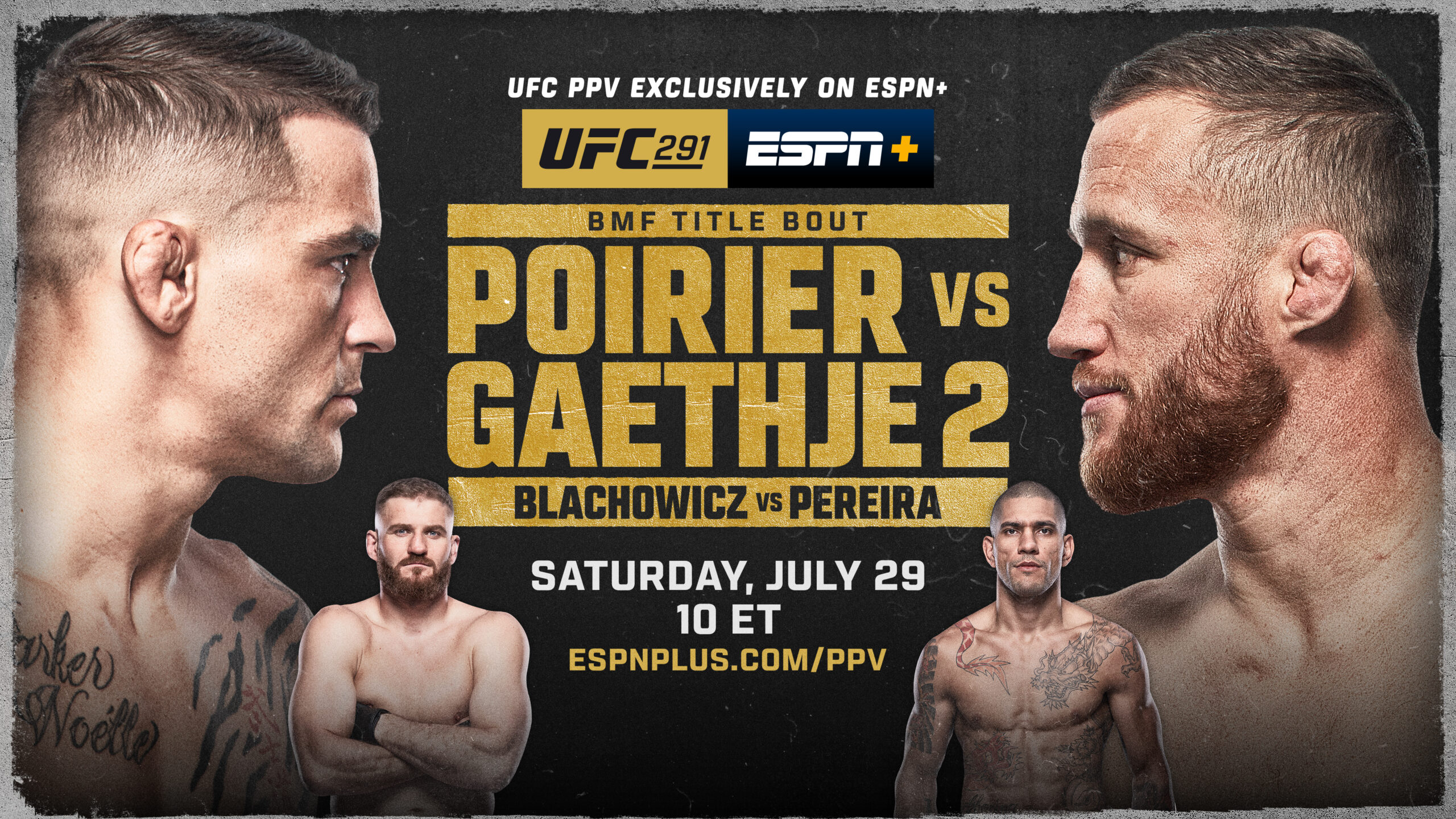 UFC Fight Nights & PPV Events: May 2025 Schedule UFC Fight Nights & PPV Events: May 2025 Schedule
