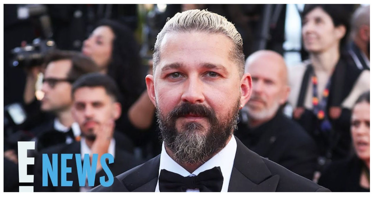 UFC Veteran Stages Comeback: Year-Long Hiatus Ends In May UFC Veteran Stages Comeback: Year-Long Hiatus Ends In May