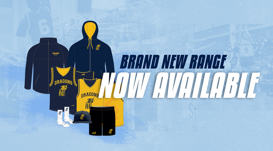 UFC's Shevchenko Debuts Custom Dragon-Designed Apparel UFC's Shevchenko Debuts Custom Dragon-Designed Apparel