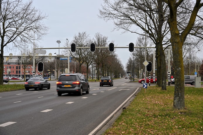Uitgebreide Stroomstoring In Breda: 30.000 Zonder Elektriciteit