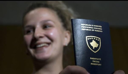 Ujedinjeni Arapski Emirati: Kompletni Vodič Za Putovanje Ujedinjeni Arapski Emirati: Kompletni Vodič Za Putovanje