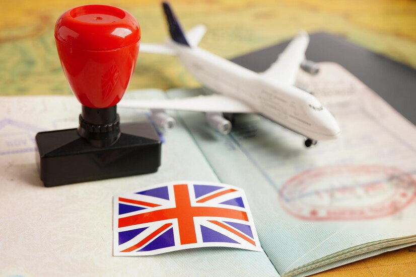 UK Government Considering Visa Application Restrictions For Certain Nationalities UK Government Considering Visa Application Restrictions For Certain Nationalities
