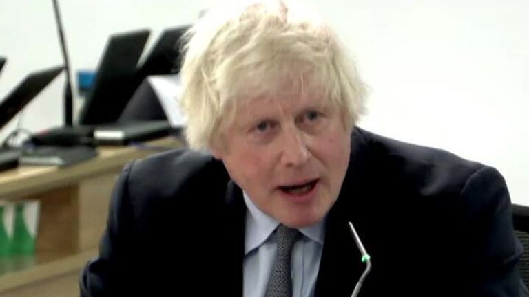 UK Government Considering Visa Restrictions For Select Nationalities UK Government Considering Visa Restrictions For Select Nationalities
