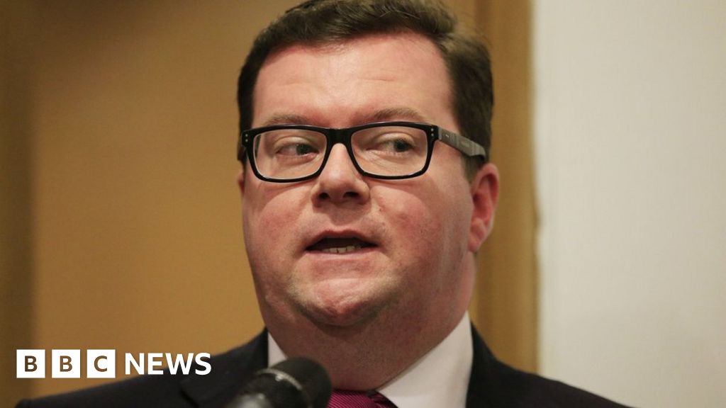 UK Reform Party Branch Officers Resign Amidst MP Treatment Allegations UK Reform Party Branch Officers Resign Amidst MP Treatment Allegations