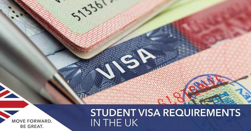 UK Student Visa Restrictions: Impact On Pakistani And Other International Students UK Student Visa Restrictions: Impact On Pakistani And Other International Students