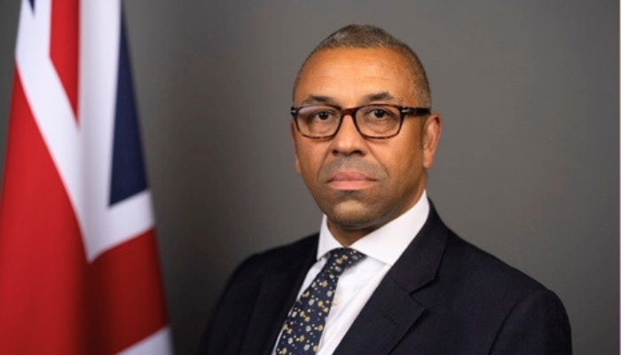 UK Visa Crackdown: Nigerians And Others Face Stricter Rules UK Visa Crackdown: Nigerians And Others Face Stricter Rules
