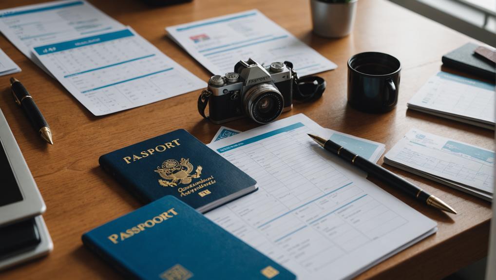 UK Visa Restrictions: New Rules For Certain Nationalities UK Visa Restrictions: New Rules For Certain Nationalities