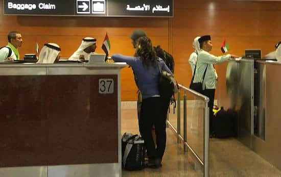 UK Visa Restrictions: Nigerians And Pakistanis Face Scrutiny UK Visa Restrictions: Nigerians And Pakistanis Face Scrutiny