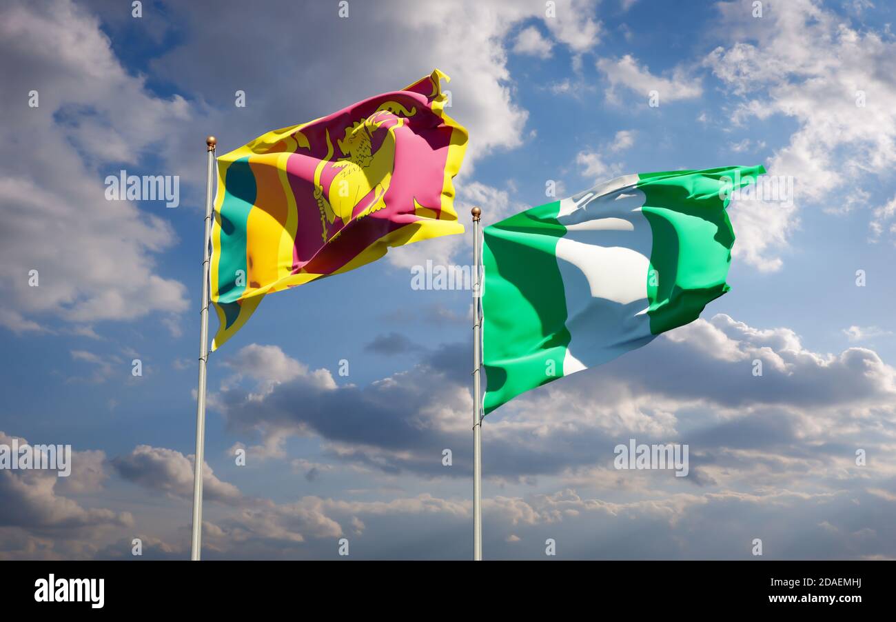 UK Visa Restrictions: Report On Pakistan, Nigeria, And Sri Lanka UK Visa Restrictions: Report On Pakistan, Nigeria, And Sri Lanka