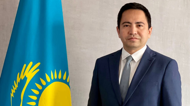 Украина В НАТО: Германия Подтверждает Свою Поддержку Украина В НАТО: Германия Подтверждает Свою Поддержку