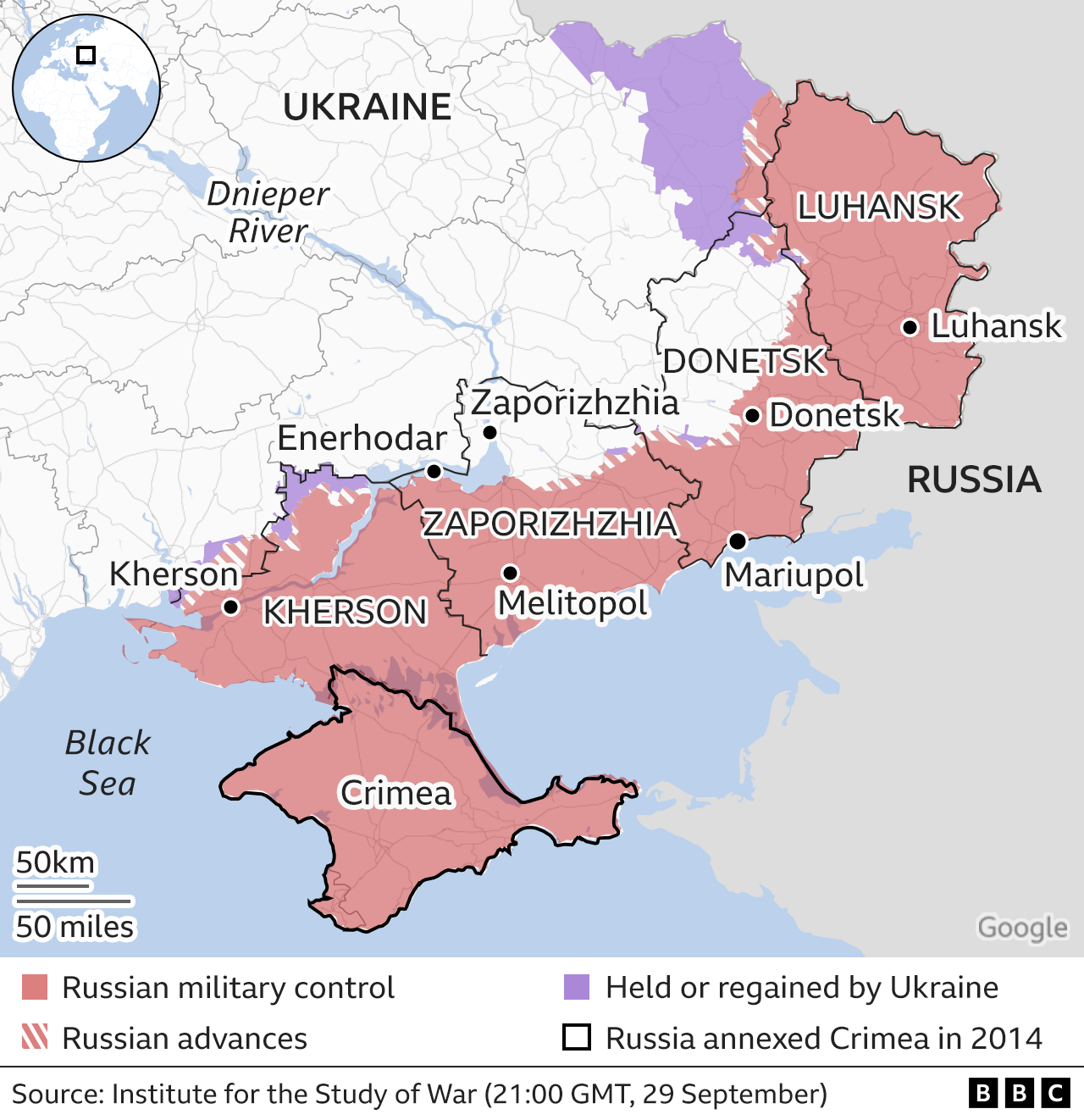 Ukraine To Strike Deep Into Russia: Merz's Approval Ukraine To Strike Deep Into Russia: Merz's Approval