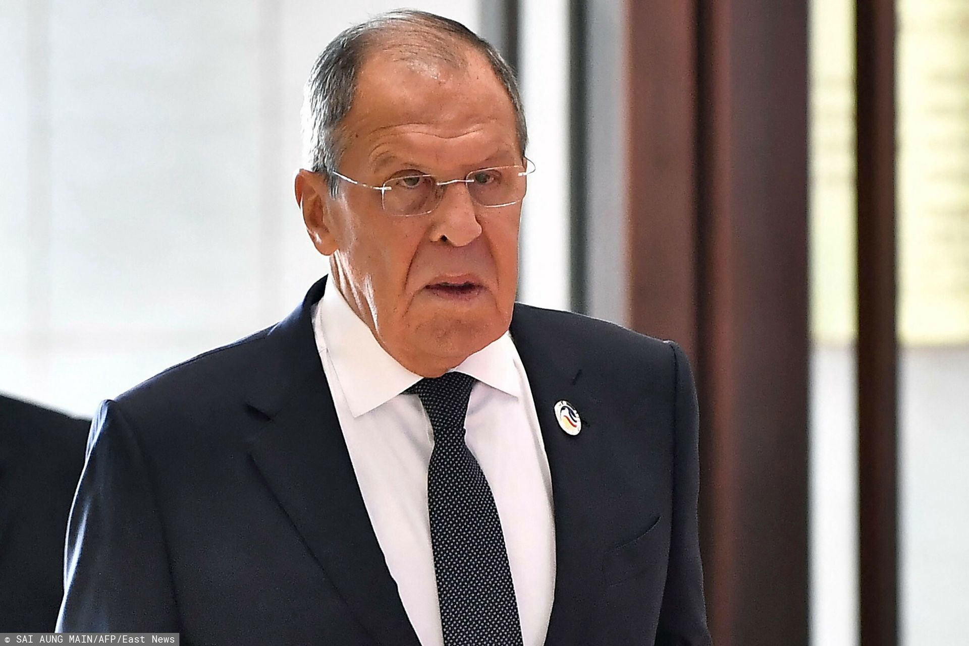 Ukraine War: US Considers Sanctions Adjustments For Peace Deal Ukraine War: US Considers Sanctions Adjustments For Peace Deal