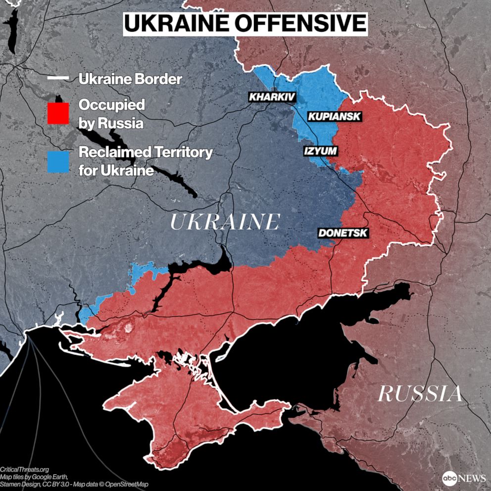 Ukraine's Offensive: Germany's Merz Approves Strikes Within Russia Ukraine's Offensive: Germany's Merz Approves Strikes Within Russia