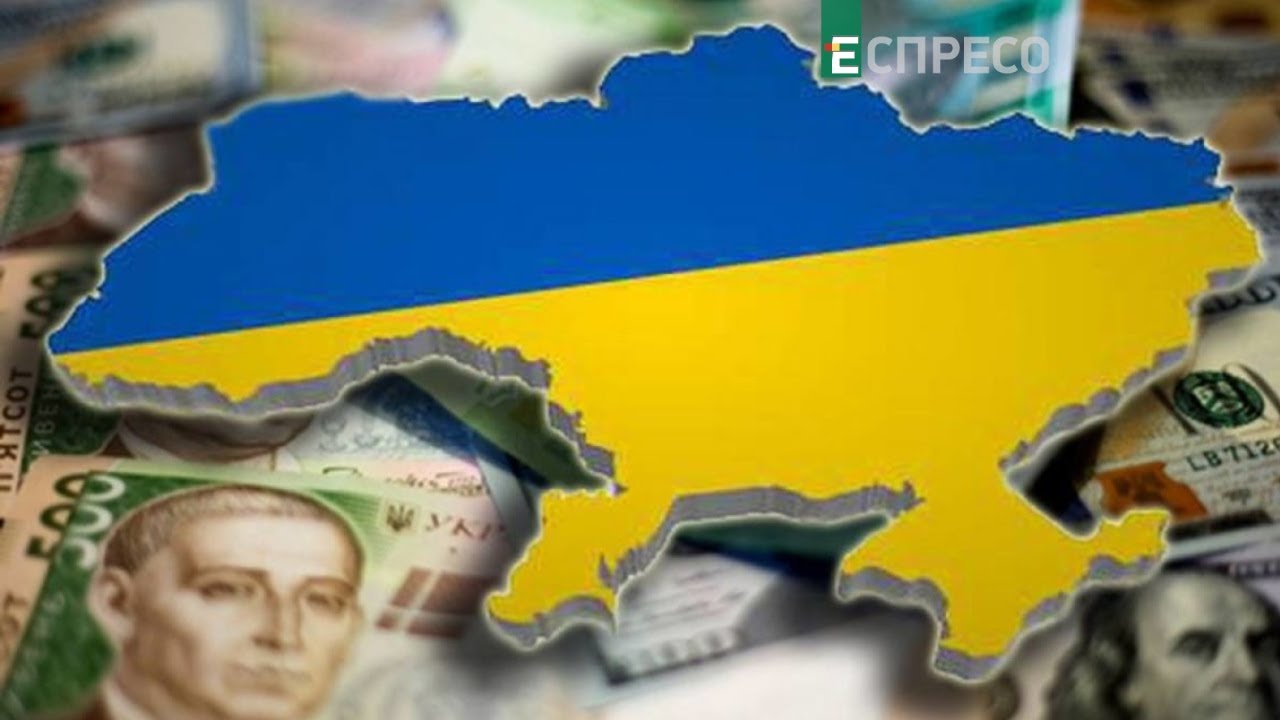 Україна – НАТО: Роль Німеччини У Процесі Інтеграції Україна – НАТО: Роль Німеччини У Процесі Інтеграції