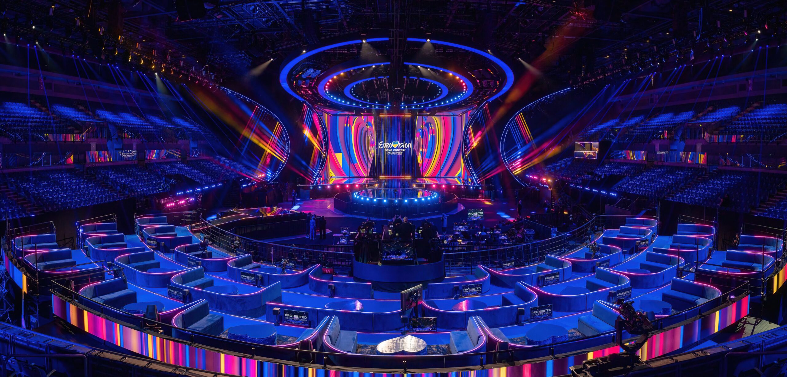 UK's Eurovision 2025 Act Revealed: A Familiar Face? UK's Eurovision 2025 Act Revealed: A Familiar Face?