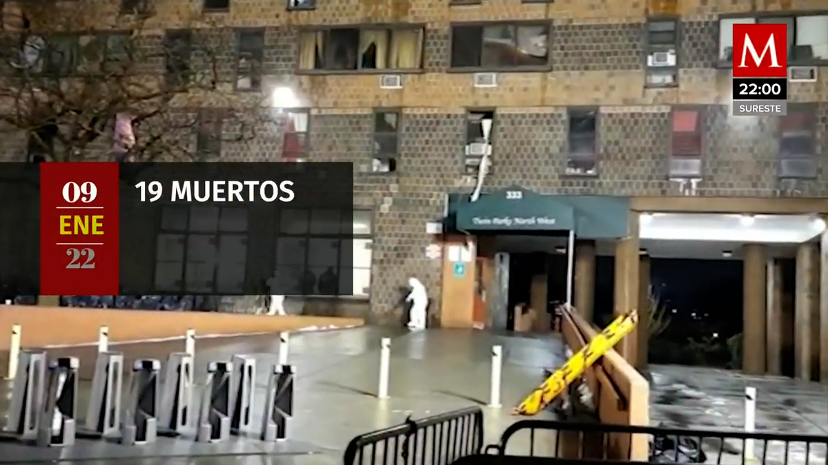 Últimas Noticias Sobre La Caída De Ticketmaster (8 De Abril) - Grupo Milenio Últimas Noticias Sobre La Caída De Ticketmaster (8 De Abril) - Grupo Milenio