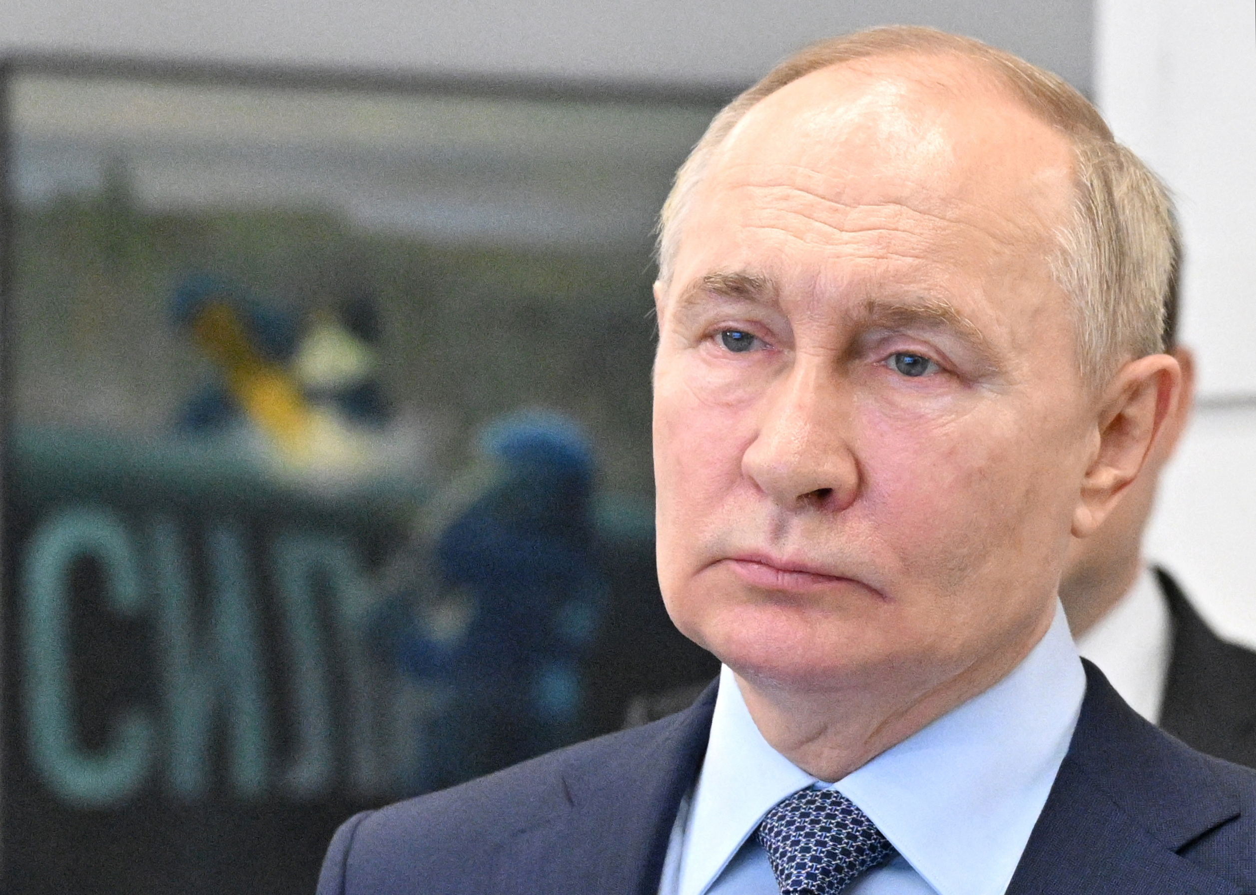 Ultimāts Ukrainai: Miera Līgums Pēc Trampa Un Putina Shēmas Ultimāts Ukrainai: Miera Līgums Pēc Trampa Un Putina Shēmas