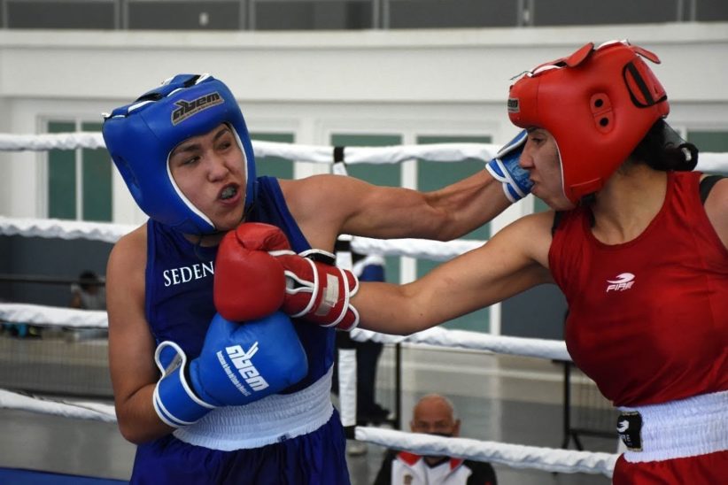 ¡Últimos 3 Días! Clases De Boxeo En Edomex ¡Últimos 3 Días! Clases De Boxeo En Edomex